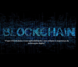 Clique na foto para ampliar